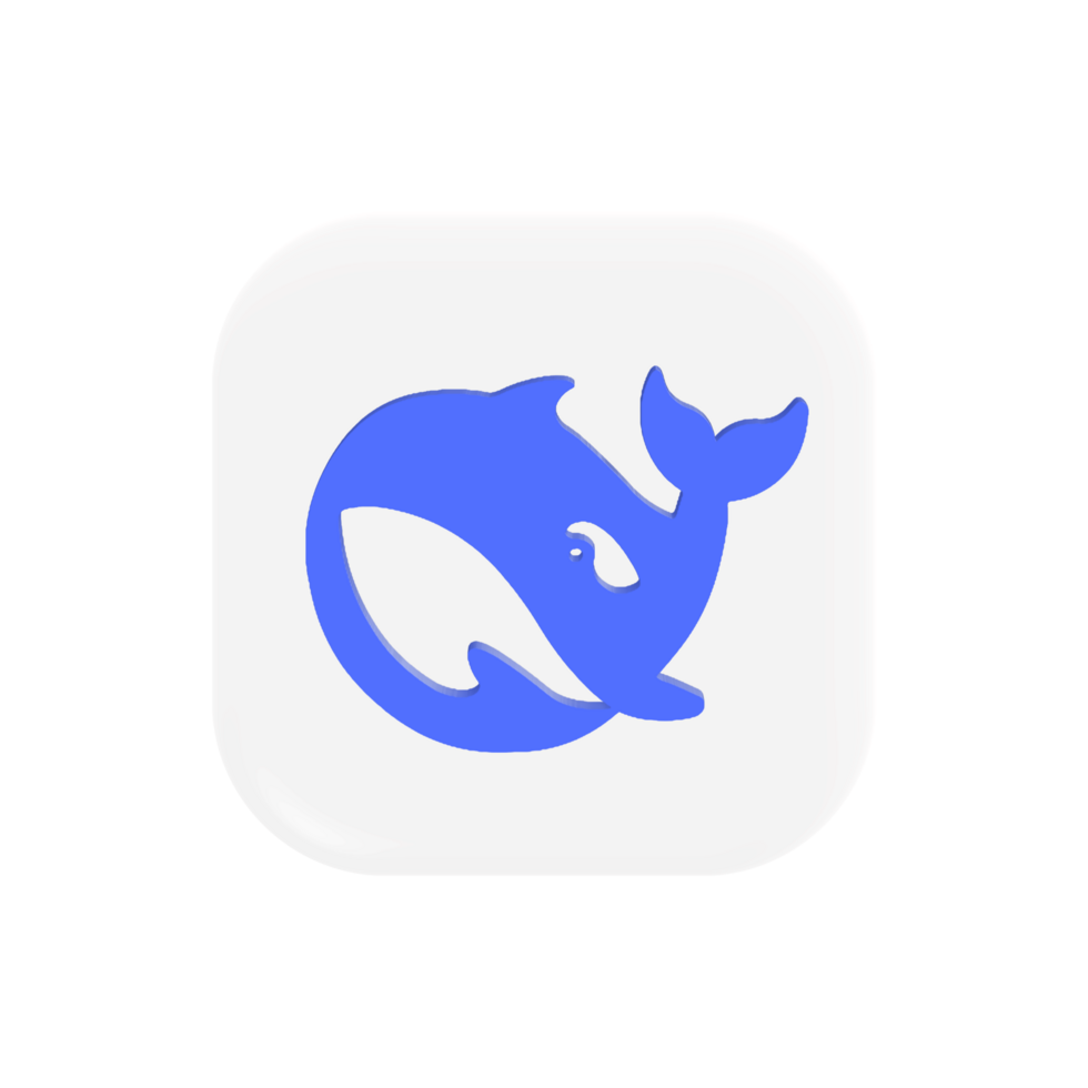 DeepSeek V4 Flash